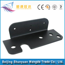 Wholesale Price OEM Custom Metal Stamping Precision Car Body Stamping